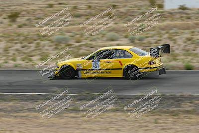 media/May-03-2025-Lucky Dog Racing (Sat) [[206de64b9d]]/Turn 6 (150pm-230pm)/